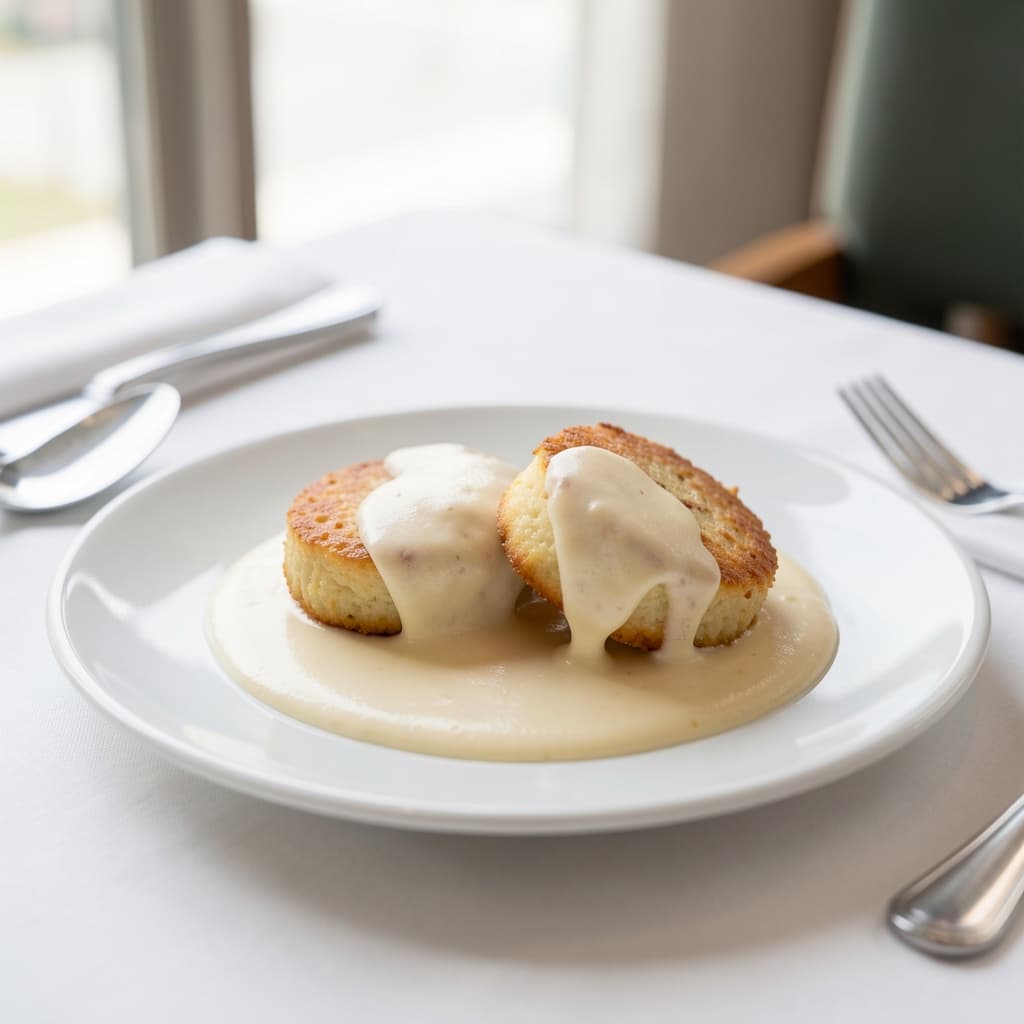 Ras Malai (Two Pieces)
